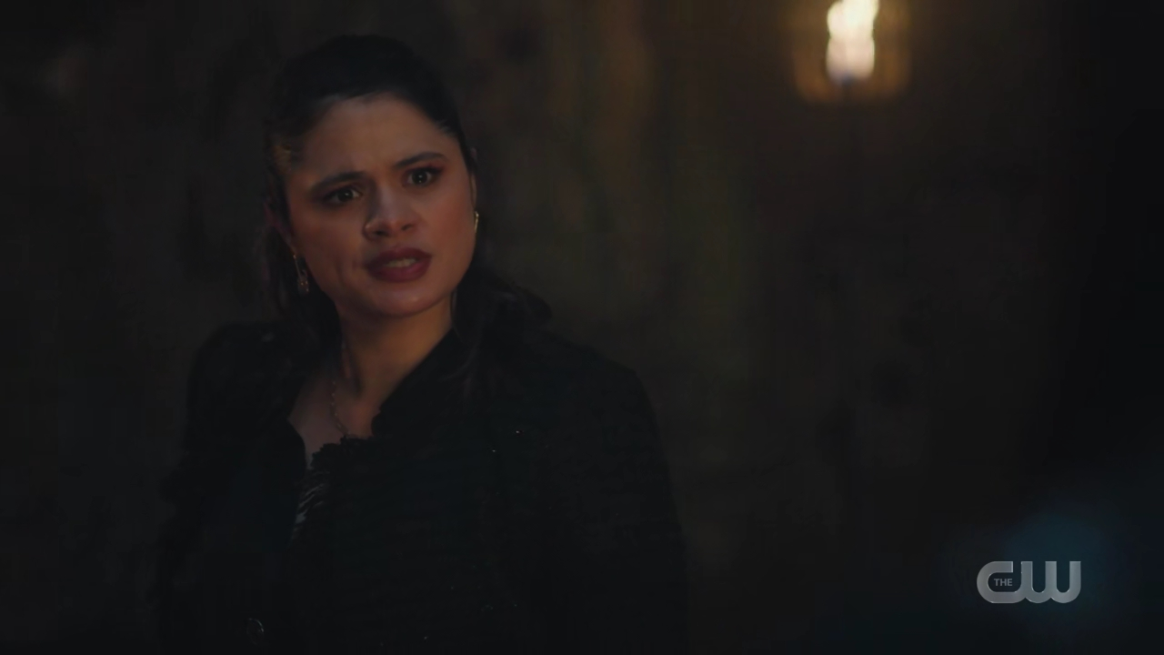 charmed-online-dot-nl_Charmed4x11DivineSecretsoftheOGSisterhood2351.jpg