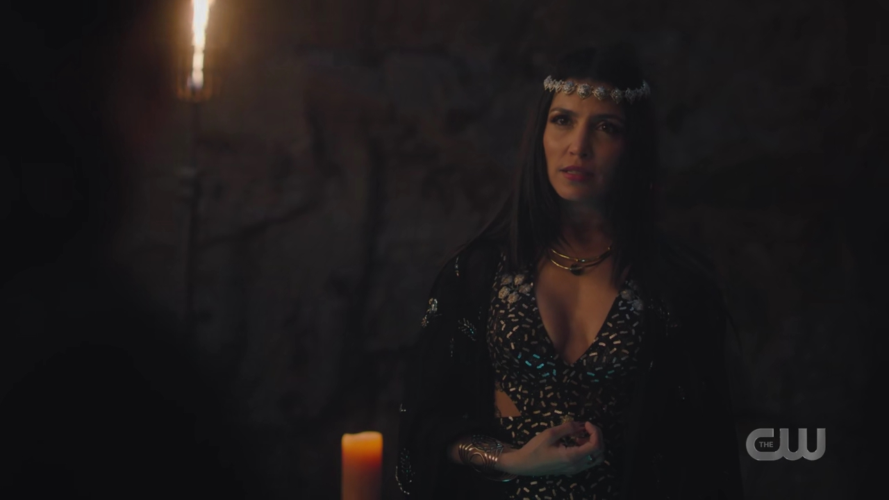 charmed-online-dot-nl_Charmed4x11DivineSecretsoftheOGSisterhood2352.jpg charmed-online-dot-nl_Charmed4x11DivineSecretsoftheOGSisterhood2352.jpg