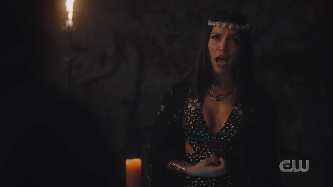 charmed-online-dot-nl_Charmed4x11DivineSecretsoftheOGSisterhood2354.jpg charmed-online-dot-nl_Charmed4x11DivineSecretsoftheOGSisterhood2354.jpg