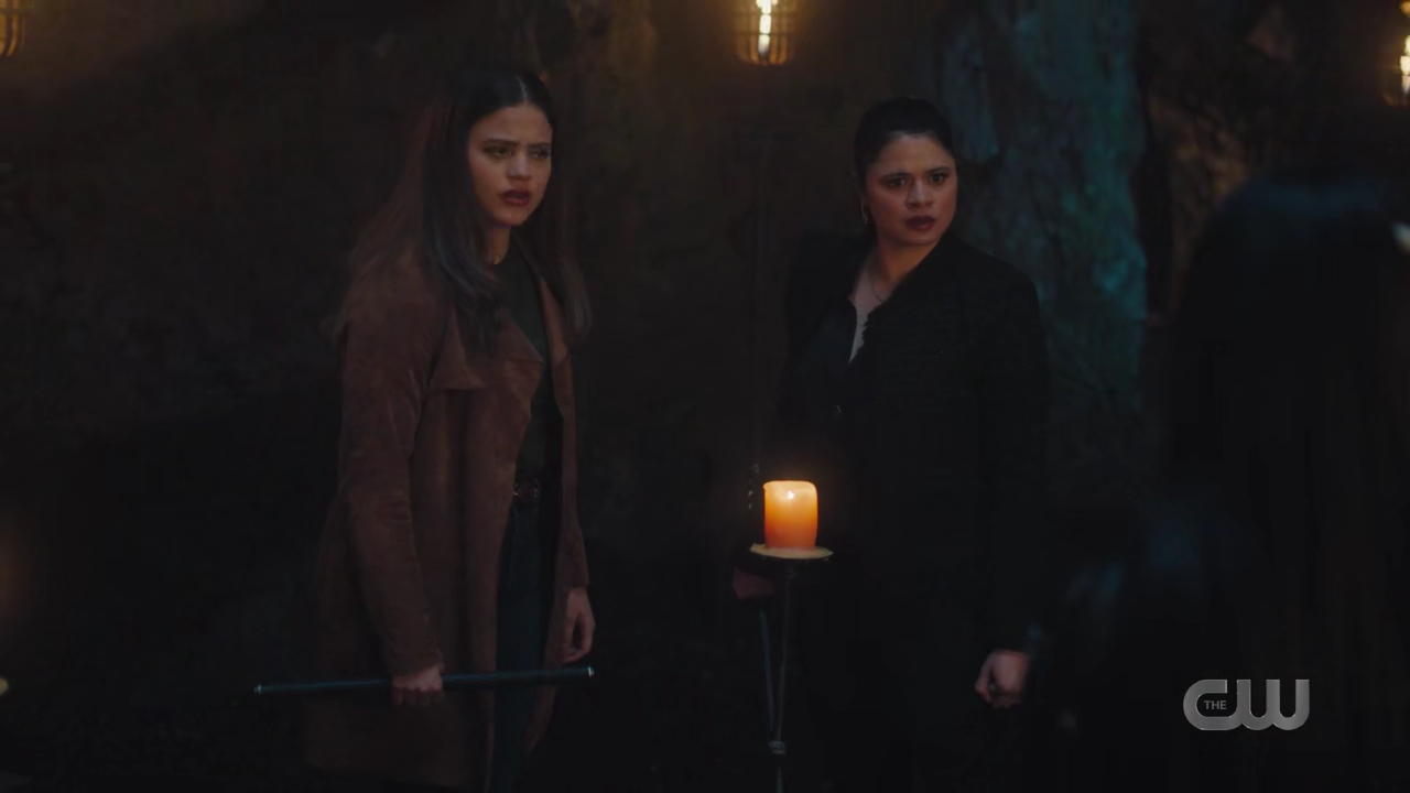 charmed-online-dot-nl_Charmed4x11DivineSecretsoftheOGSisterhood2361.jpg