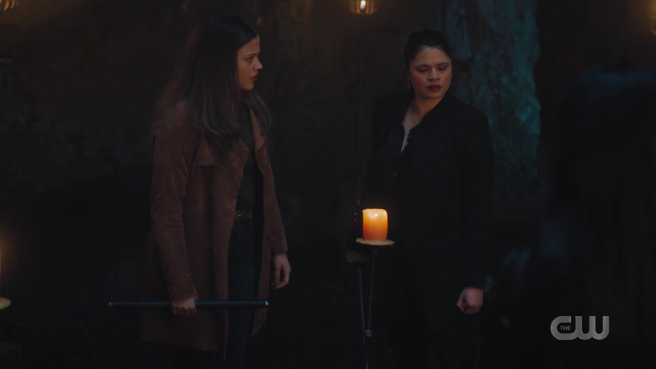 charmed-online-dot-nl_Charmed4x11DivineSecretsoftheOGSisterhood2362.jpg
