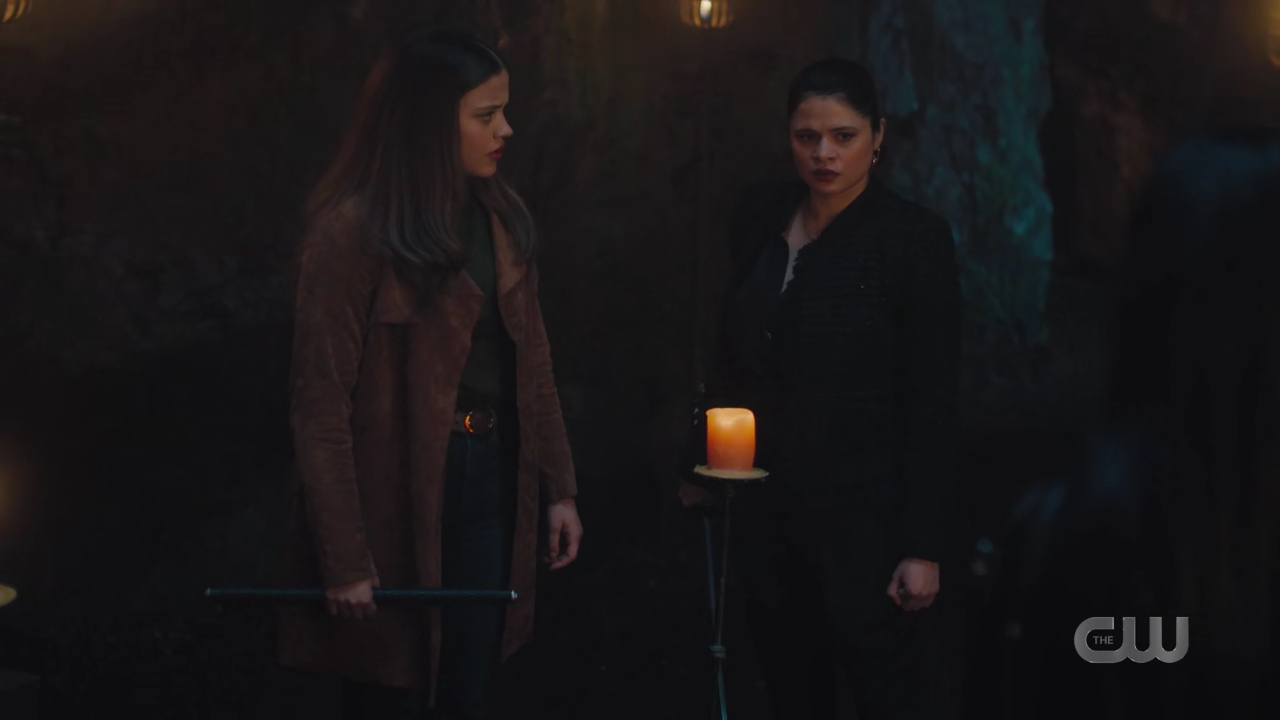 charmed-online-dot-nl_Charmed4x11DivineSecretsoftheOGSisterhood2363.jpg