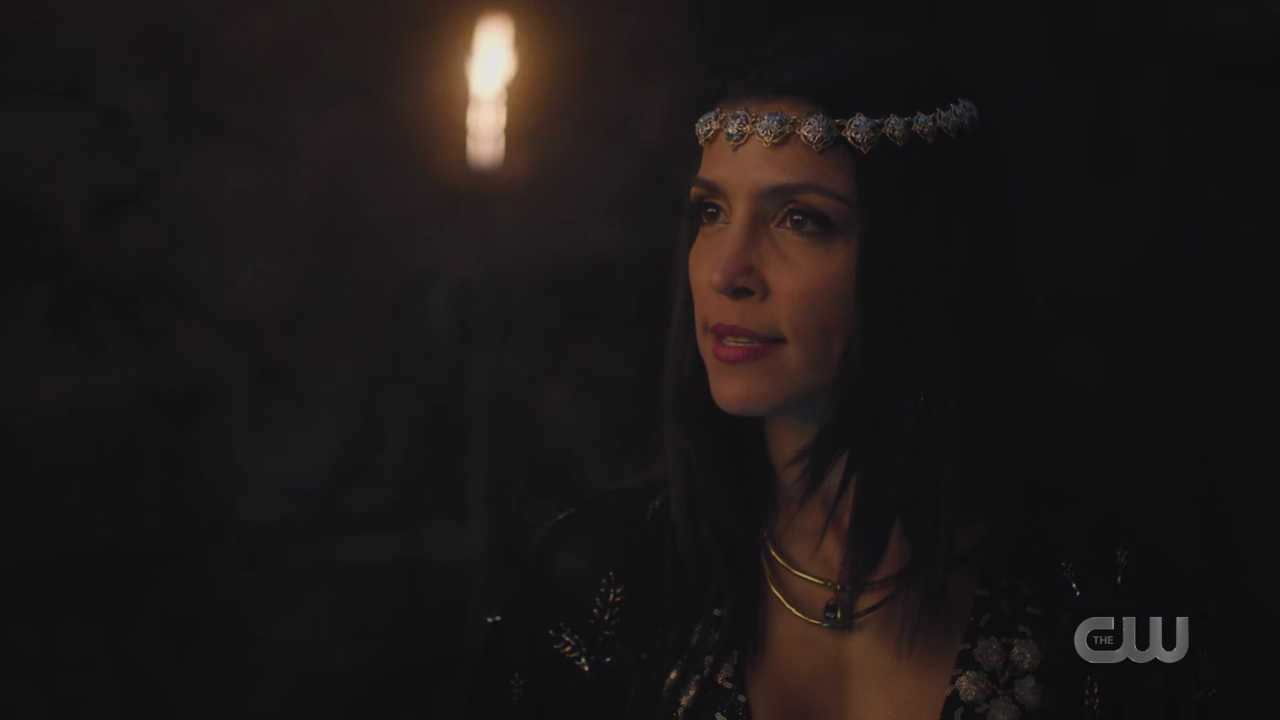 charmed-online-dot-nl_Charmed4x11DivineSecretsoftheOGSisterhood2365.jpg