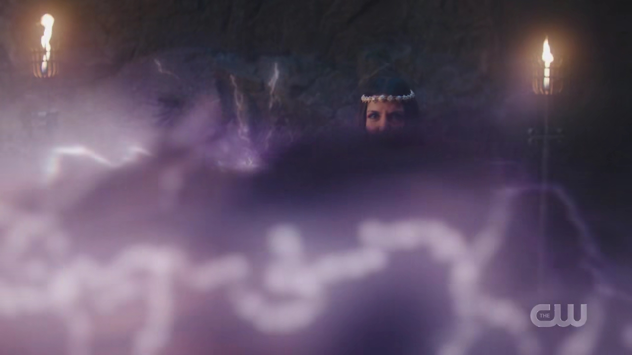 charmed-online-dot-nl_Charmed4x11DivineSecretsoftheOGSisterhood2379.jpg