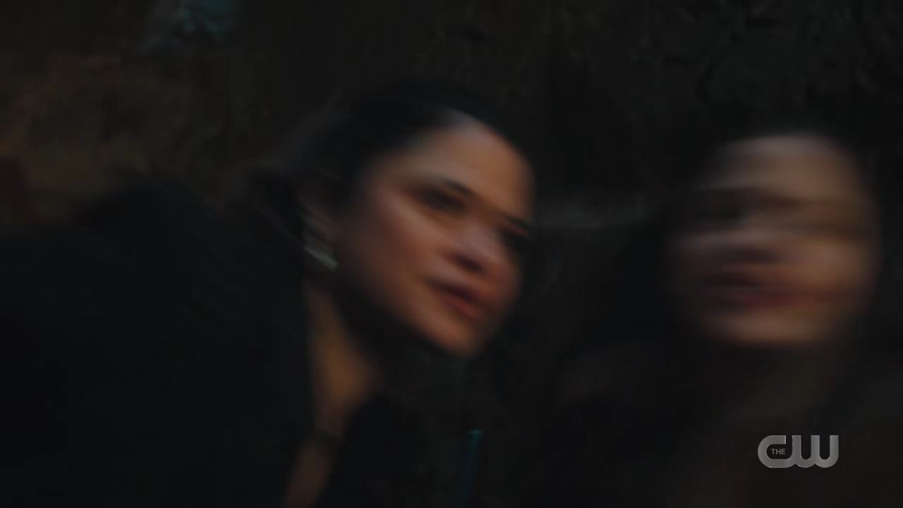 charmed-online-dot-nl_Charmed4x11DivineSecretsoftheOGSisterhood2386.jpg