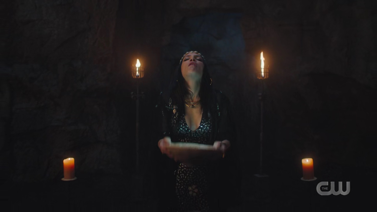 charmed-online-dot-nl_Charmed4x11DivineSecretsoftheOGSisterhood2400.jpg