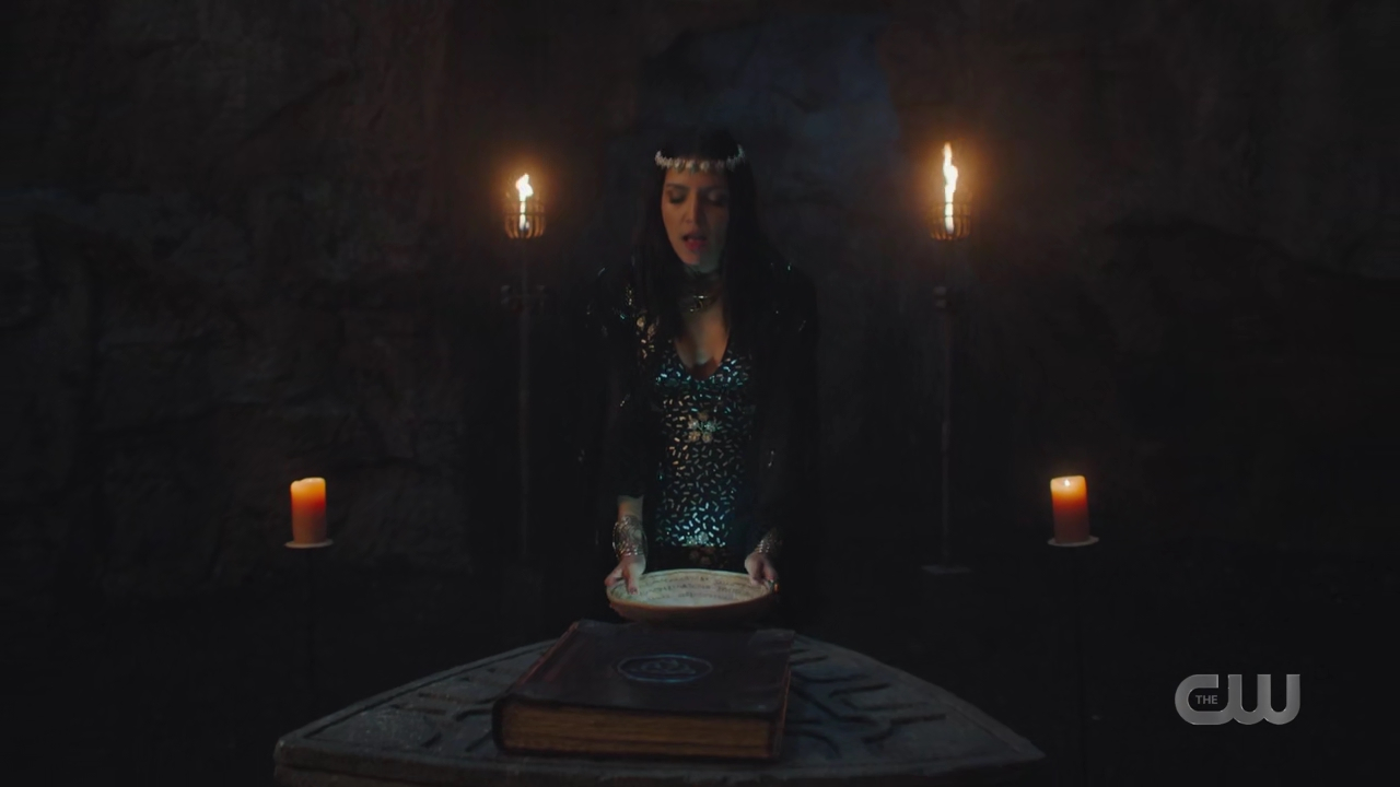 charmed-online-dot-nl_Charmed4x11DivineSecretsoftheOGSisterhood2401.jpg