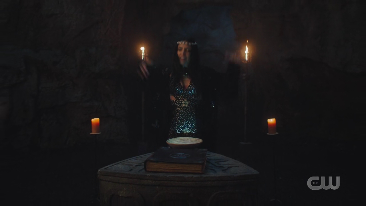 charmed-online-dot-nl_Charmed4x11DivineSecretsoftheOGSisterhood2402.jpg charmed-online-dot-nl_Charmed4x11DivineSecretsoftheOGSisterhood2402.jpg