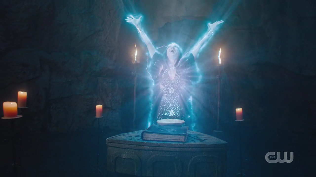 charmed-online-dot-nl_Charmed4x11DivineSecretsoftheOGSisterhood2403.jpg