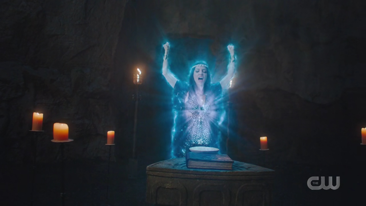 charmed-online-dot-nl_Charmed4x11DivineSecretsoftheOGSisterhood2408.jpg