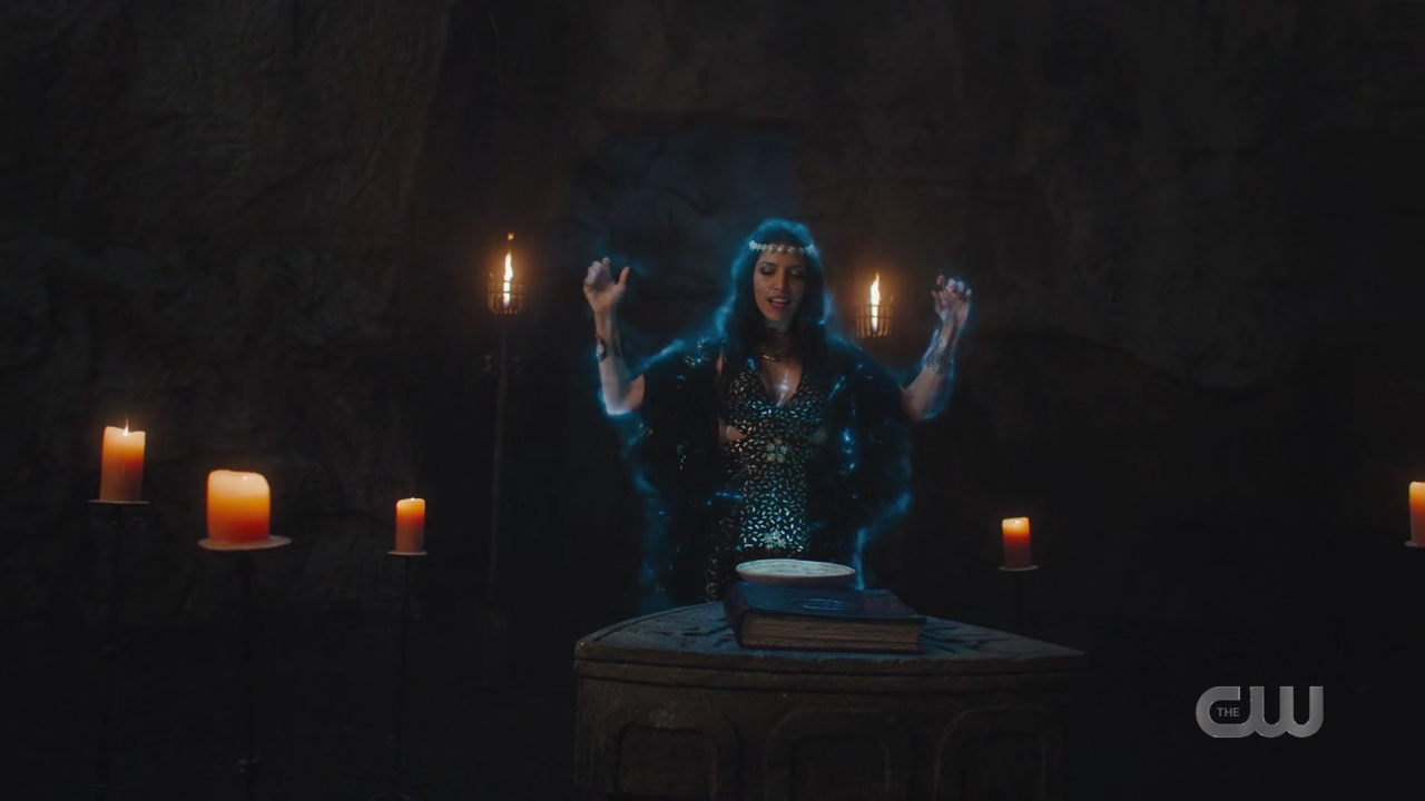 charmed-online-dot-nl_Charmed4x11DivineSecretsoftheOGSisterhood2409.jpg