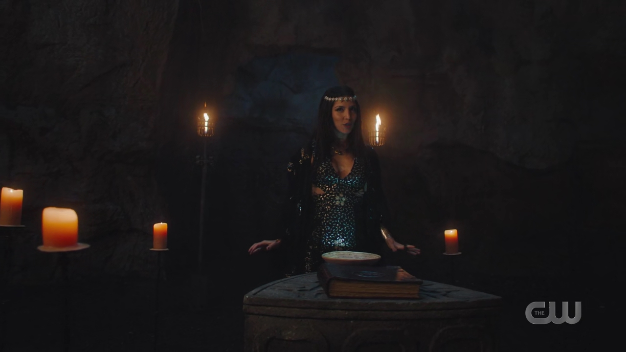 charmed-online-dot-nl_Charmed4x11DivineSecretsoftheOGSisterhood2411.jpg