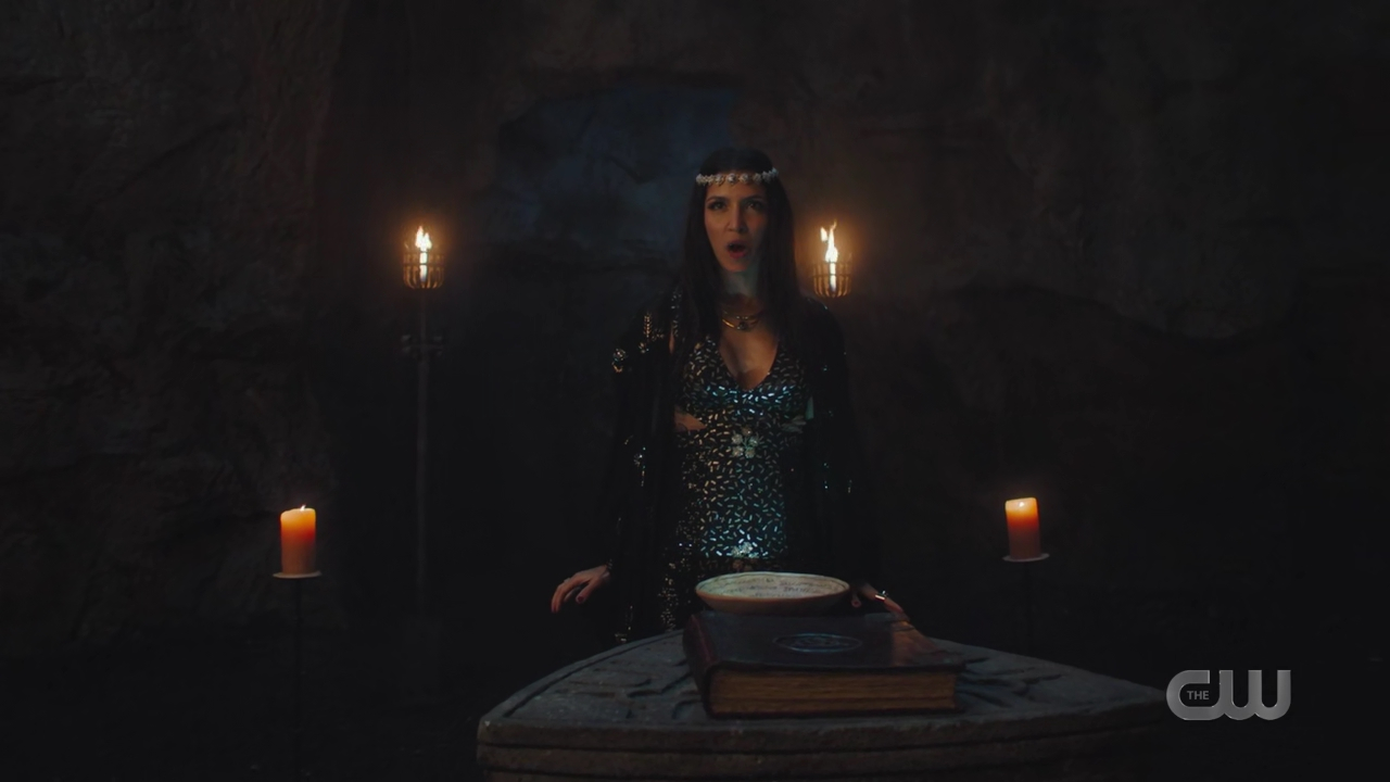 charmed-online-dot-nl_Charmed4x11DivineSecretsoftheOGSisterhood2413.jpg