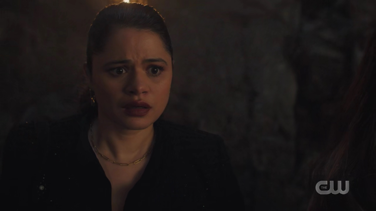 charmed-online-dot-nl_Charmed4x11DivineSecretsoftheOGSisterhood2414.jpg