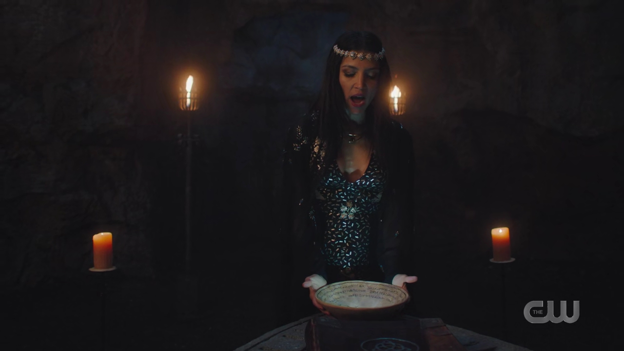 charmed-online-dot-nl_Charmed4x11DivineSecretsoftheOGSisterhood2419.jpg