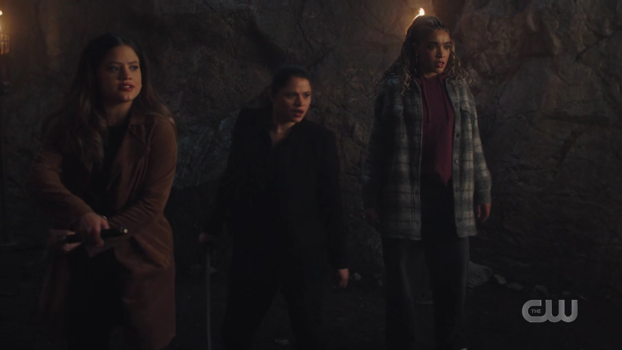 charmed-online-dot-nl_Charmed4x11DivineSecretsoftheOGSisterhood2423.jpg