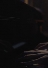 charmed-online-dot-nl_Charmed4x11DivineSecretsoftheOGSisterhood0003.jpg
