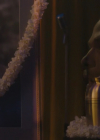 charmed-online-dot-nl_Charmed4x11DivineSecretsoftheOGSisterhood0015.jpg