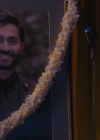 charmed-online-dot-nl_Charmed4x11DivineSecretsoftheOGSisterhood0017.jpg