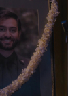 charmed-online-dot-nl_Charmed4x11DivineSecretsoftheOGSisterhood0018.jpg