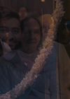 charmed-online-dot-nl_Charmed4x11DivineSecretsoftheOGSisterhood0019.jpg