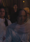 charmed-online-dot-nl_Charmed4x11DivineSecretsoftheOGSisterhood0020.jpg