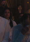 charmed-online-dot-nl_Charmed4x11DivineSecretsoftheOGSisterhood0021.jpg