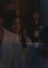 charmed-online-dot-nl_Charmed4x11DivineSecretsoftheOGSisterhood0022.jpg