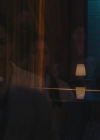 charmed-online-dot-nl_Charmed4x11DivineSecretsoftheOGSisterhood0023.jpg