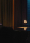 charmed-online-dot-nl_Charmed4x11DivineSecretsoftheOGSisterhood0024.jpg