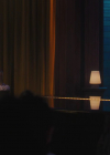 charmed-online-dot-nl_Charmed4x11DivineSecretsoftheOGSisterhood0025.jpg