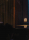 charmed-online-dot-nl_Charmed4x11DivineSecretsoftheOGSisterhood0026.jpg