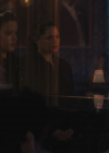 charmed-online-dot-nl_Charmed4x11DivineSecretsoftheOGSisterhood0027.jpg
