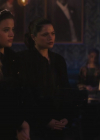 charmed-online-dot-nl_Charmed4x11DivineSecretsoftheOGSisterhood0028.jpg