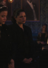 charmed-online-dot-nl_Charmed4x11DivineSecretsoftheOGSisterhood0029.jpg
