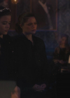 charmed-online-dot-nl_Charmed4x11DivineSecretsoftheOGSisterhood0030.jpg