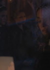 charmed-online-dot-nl_Charmed4x11DivineSecretsoftheOGSisterhood0031.jpg