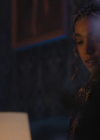 charmed-online-dot-nl_Charmed4x11DivineSecretsoftheOGSisterhood0032.jpg