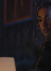 charmed-online-dot-nl_Charmed4x11DivineSecretsoftheOGSisterhood0033.jpg