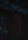 charmed-online-dot-nl_Charmed4x11DivineSecretsoftheOGSisterhood0040.jpg