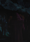 charmed-online-dot-nl_Charmed4x11DivineSecretsoftheOGSisterhood0041.jpg