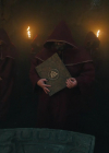 charmed-online-dot-nl_Charmed4x11DivineSecretsoftheOGSisterhood0049.jpg