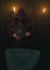 charmed-online-dot-nl_Charmed4x11DivineSecretsoftheOGSisterhood0050.jpg