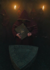 charmed-online-dot-nl_Charmed4x11DivineSecretsoftheOGSisterhood0051.jpg