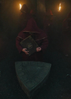 charmed-online-dot-nl_Charmed4x11DivineSecretsoftheOGSisterhood0052.jpg