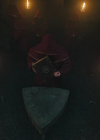 charmed-online-dot-nl_Charmed4x11DivineSecretsoftheOGSisterhood0053.jpg