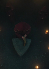 charmed-online-dot-nl_Charmed4x11DivineSecretsoftheOGSisterhood0055.jpg
