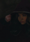 charmed-online-dot-nl_Charmed4x11DivineSecretsoftheOGSisterhood0059.jpg