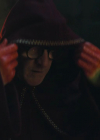 charmed-online-dot-nl_Charmed4x11DivineSecretsoftheOGSisterhood0062.jpg