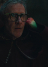 charmed-online-dot-nl_Charmed4x11DivineSecretsoftheOGSisterhood0063.jpg